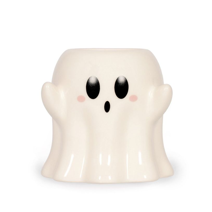 8052694039134-Legami - Bougie parfumée - Ghost--0