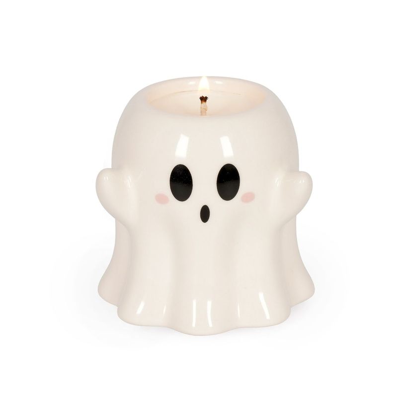 8052694039134-Legami - Bougie parfumée - Ghost--1
