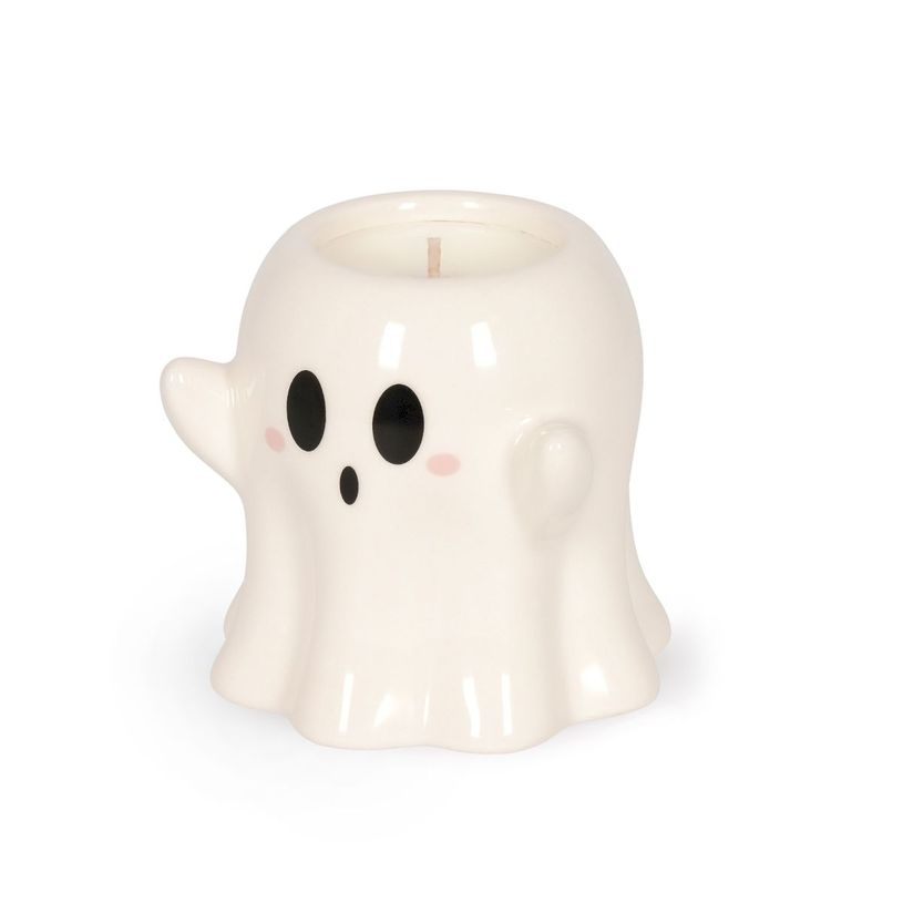 8052694039134-Legami - Bougie parfumée - Ghost--2