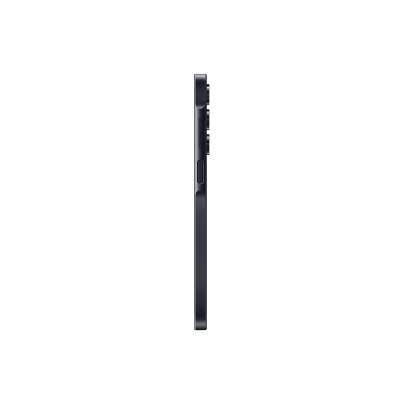 8806095822334-Samsung Galaxy A16 - Smartphone 4G - 4/128 Go - bleu nuit-P_405249026_1-9