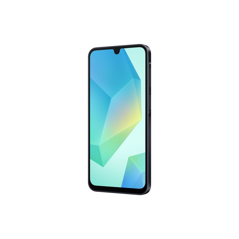 8806095822334-Samsung Galaxy A16 - Smartphone 4G - 4/128 Go - bleu nuit-P_405249026_2-10