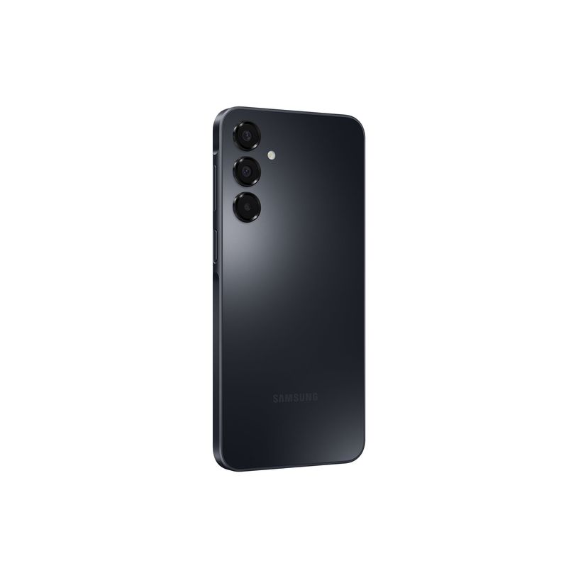 8806095822334-Samsung Galaxy A16 - Smartphone 4G - 4/128 Go - bleu nuit-P_405249026_4-8