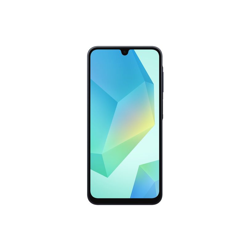 8806095822334-Samsung Galaxy A16 - Smartphone 4G - 4/128 Go - bleu nuit-P_405249026_5-1