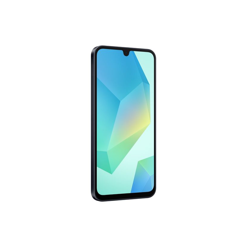 8806095822334-Samsung Galaxy A16 - Smartphone 4G - 4/128 Go - bleu nuit-P_405249026_6-2