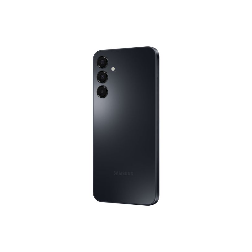 8806095822334-Samsung Galaxy A16 - Smartphone 4G - 4/128 Go - bleu nuit-P_405249026_7-4