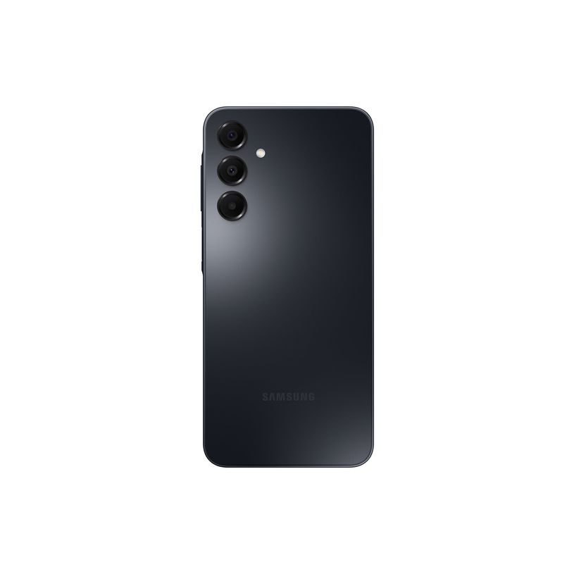 8806095822334-Samsung Galaxy A16 - Smartphone 4G - 4/128 Go - bleu nuit-P_405249026_8-5