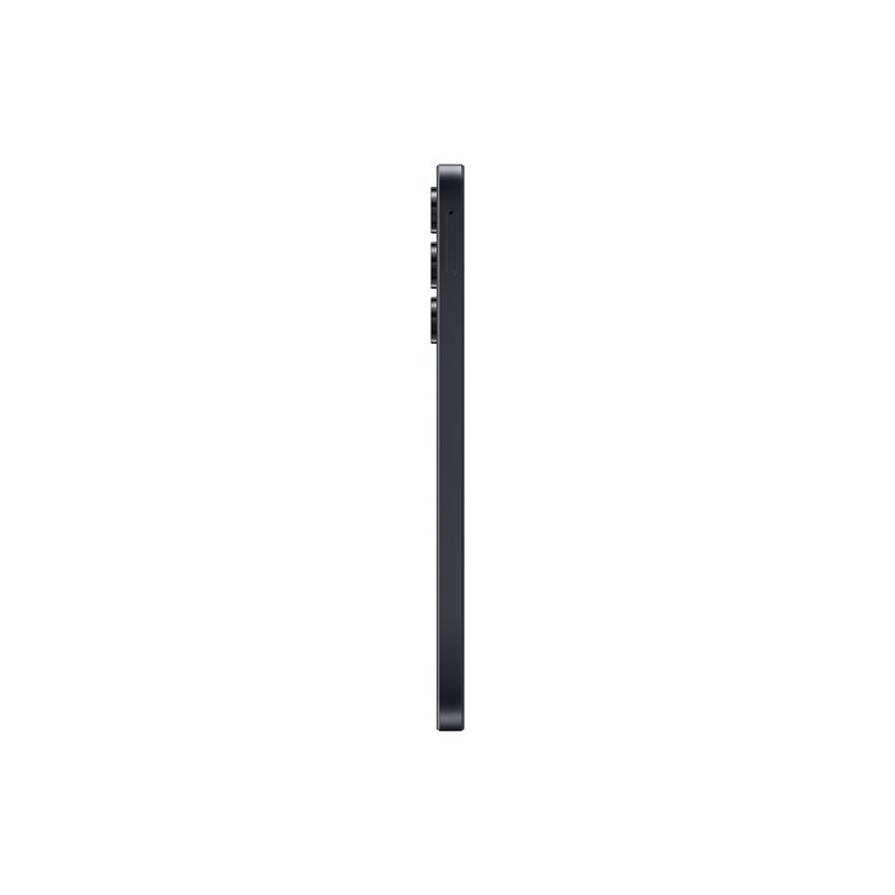 8806095822334-Samsung Galaxy A16 - Smartphone 4G - 4/128 Go - bleu nuit-P_405249026_9-7