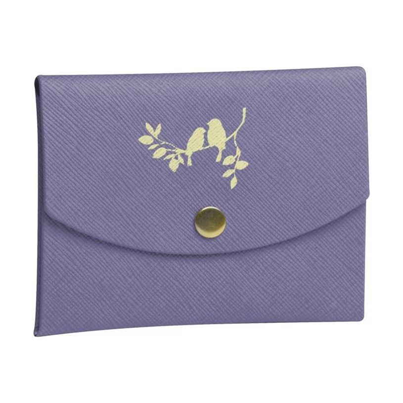 3660942088855-Exacompta Elise Nymphéa - Pochette - violet-P_405249027_1-0