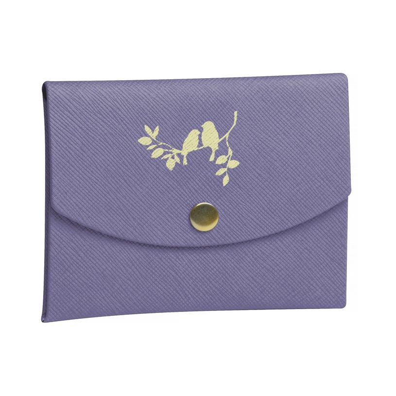 3660942088855-Exacompta Elise Nymphéa - Pochette - violet-P_405249027_2-1