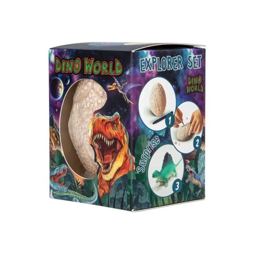 4010070694487-Dino World - Dino World Explorer Set-P_405249035_1-8