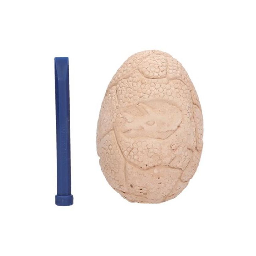 4010070694487-Dino World - Dino World Explorer Set-P_405249035_2-0