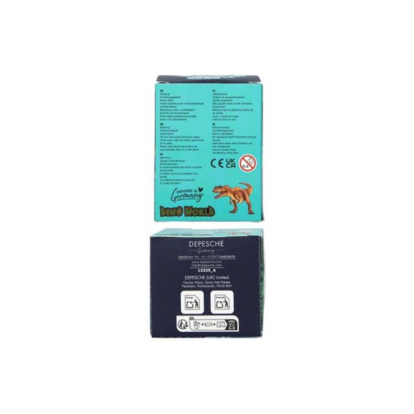 4010070694487-Dino World - Dino World Explorer Set-P_405249035_5-6