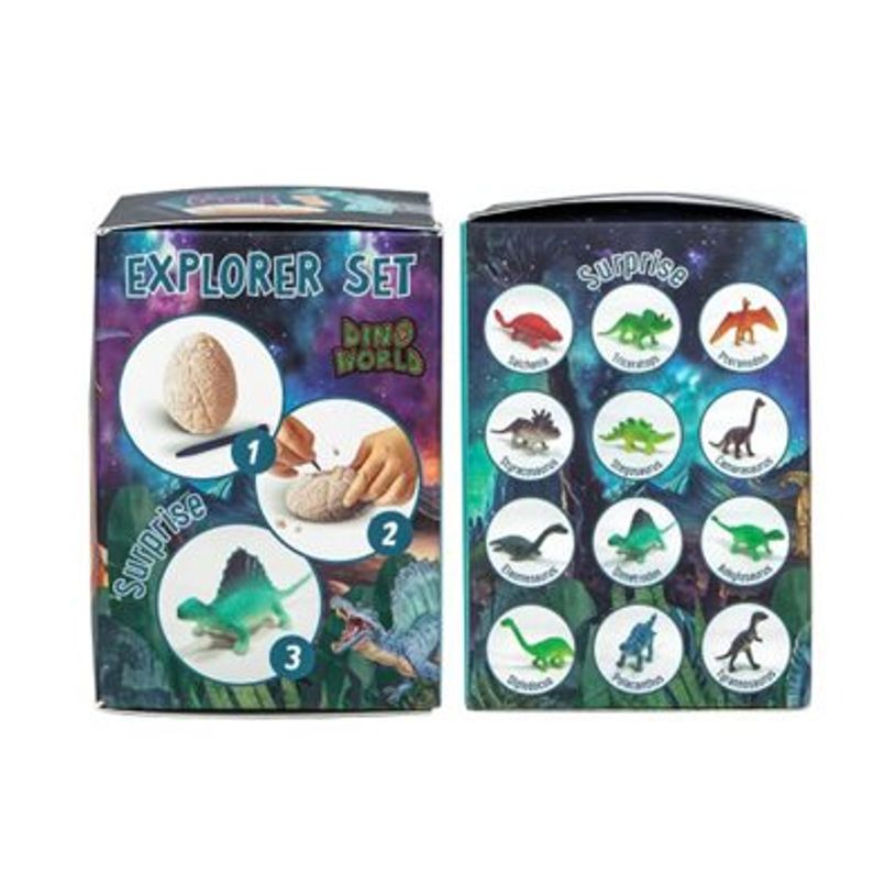 4010070694487-Dino World - Dino World Explorer Set-P_405249035_6-2