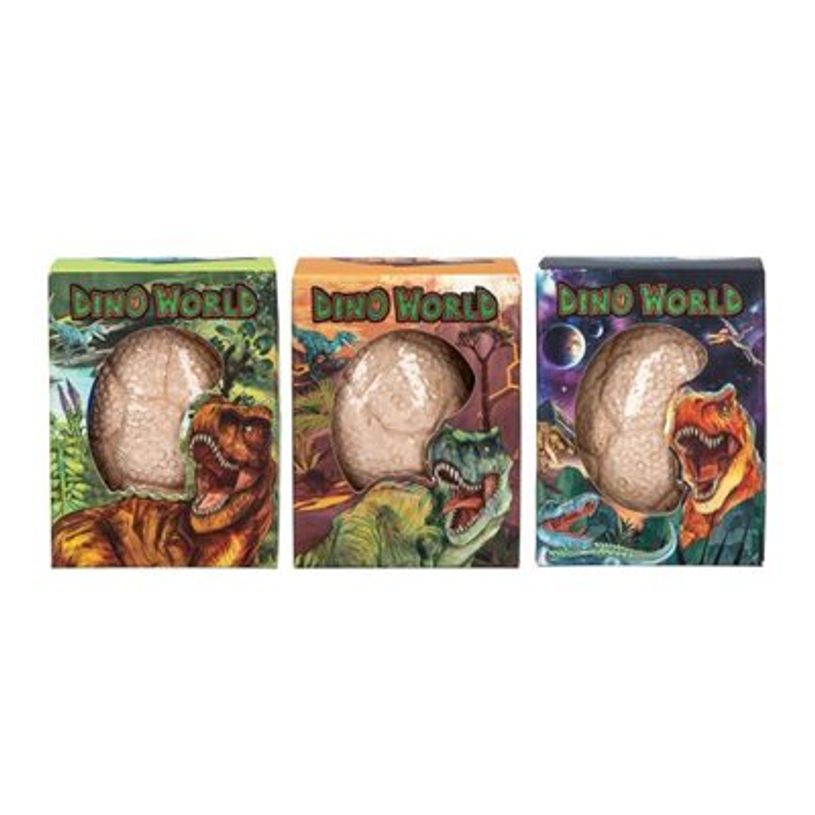 4010070694487-Dino World - Dino World Explorer Set-P_405249035_8-3