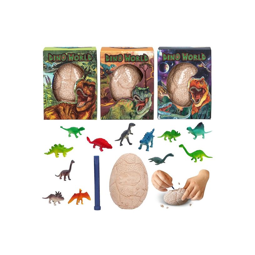 4010070694487-Dino World - Dino World Explorer Set-P_405249035_9-5