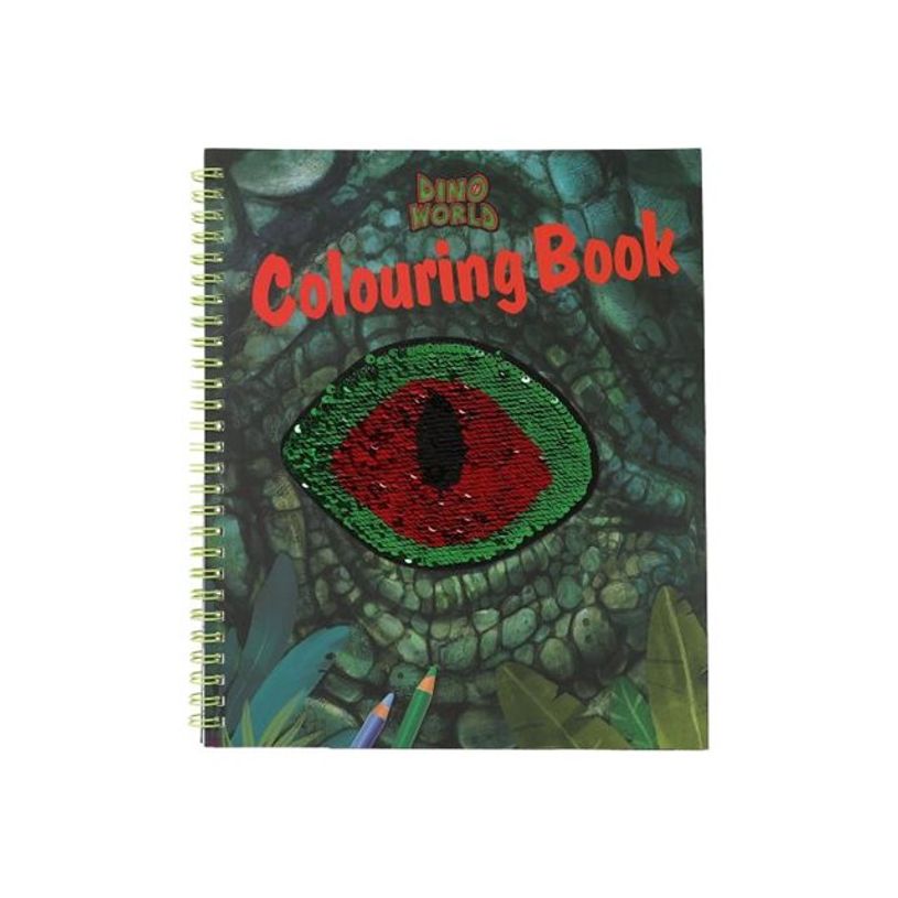 4010070666941-Dino World album de coloriage-P_405249044_2-0