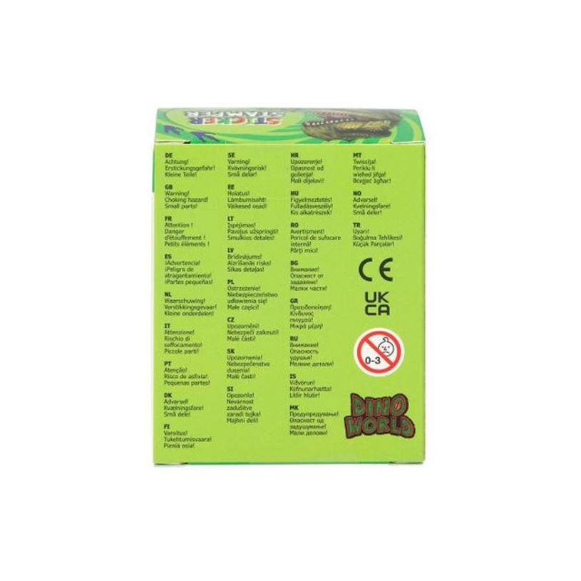 4010070695378-Depesche Vertrieb Dino World Collection - Tampon encreur - rond - dinosaures-P_405249061_4-2