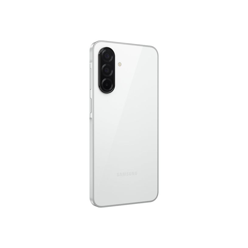 8806097072874-Samsung Galaxy A26 - smartphone - 5G - 6/128 Go - blanc-P_405249079_12-16