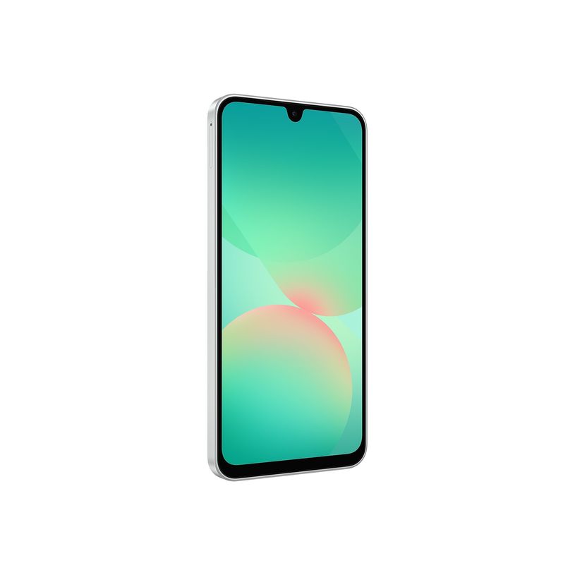 8806097072874-Samsung Galaxy A26 - smartphone - 5G - 6/128 Go - blanc-P_405249079_13-12