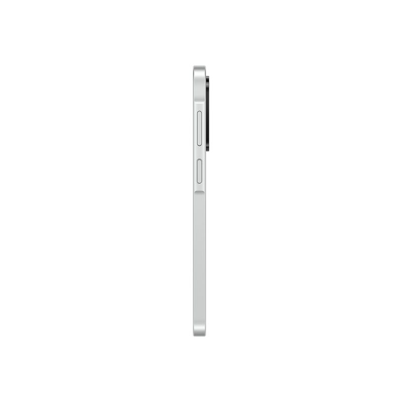 8806097072874-Samsung Galaxy A26 - smartphone - 5G - 6/128 Go - blanc-P_405249079_16-14