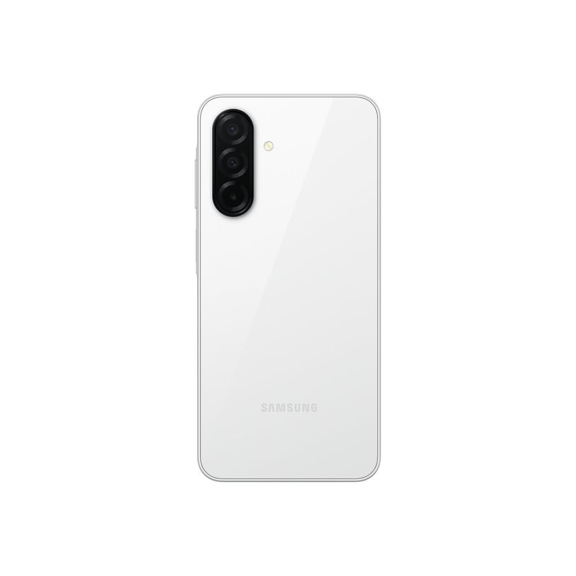 8806097072874-Samsung Galaxy A26 - smartphone - 5G - 6/128 Go - blanc-P_405249079_17-11