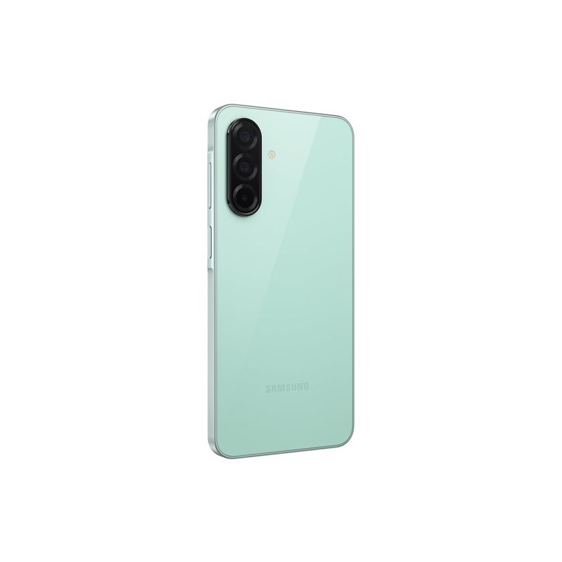 8806097072850-Samsung Galaxy A26 - smartphone - 5G - 6/128 Go - menthe-P_405249080_12-12