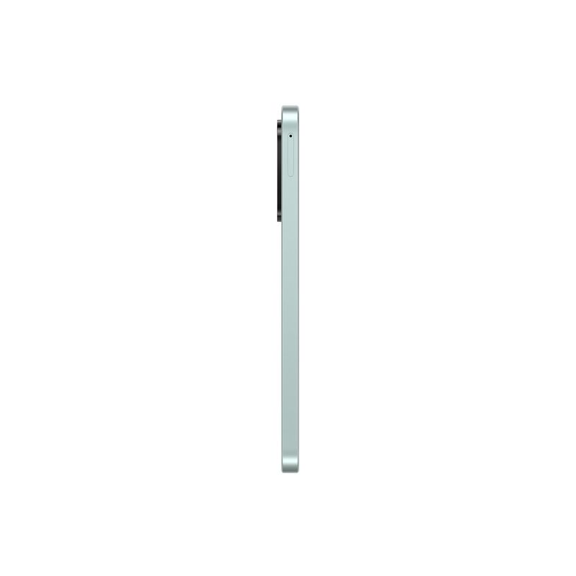 8806097072850-Samsung Galaxy A26 - smartphone - 5G - 6/128 Go - menthe-P_405249080_14-14