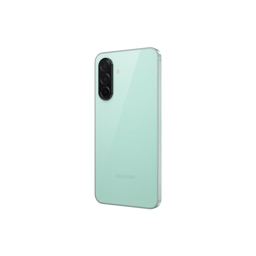 8806097072850-Samsung Galaxy A26 - smartphone - 5G - 6/128 Go - menthe-P_405249080_16-15
