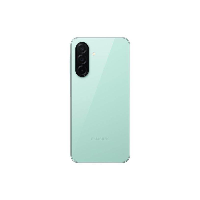 8806097072850-Samsung Galaxy A26 - smartphone - 5G - 6/128 Go - menthe-P_405249080_18-17