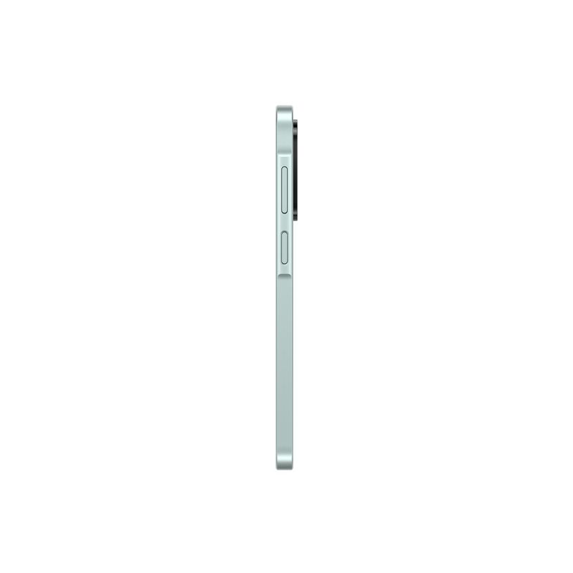8806097072850-Samsung Galaxy A26 - smartphone - 5G - 6/128 Go - menthe-P_405249080_19-19