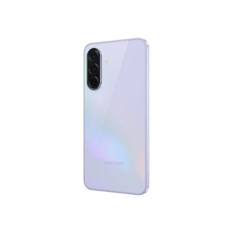 8806095984414-Samsung Galaxy A36 - smartphone - 5G - 6/128 Go - lavande incroyable-P_405249081_12-9