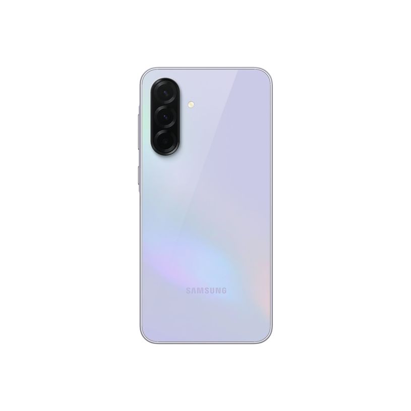 8806095984414-Samsung Galaxy A36 - smartphone - 5G - 6/128 Go - lavande incroyable-P_405249081_13-14