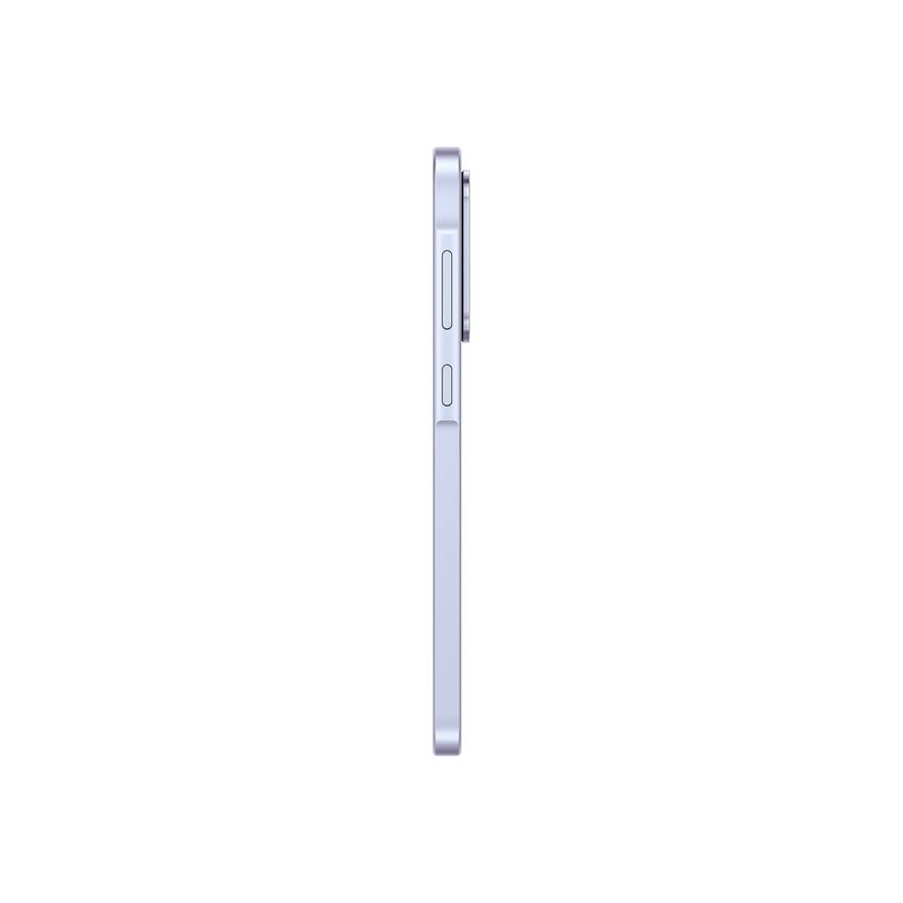 8806095984414-Samsung Galaxy A36 - smartphone - 5G - 6/128 Go - lavande incroyable-P_405249081_17-11