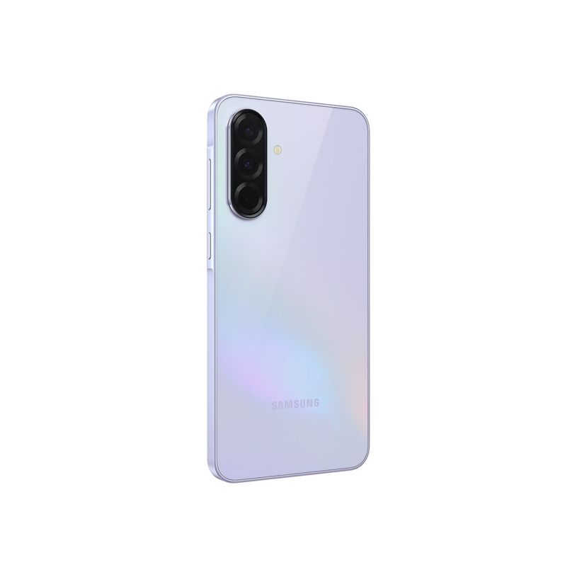 8806095984414-Samsung Galaxy A36 - smartphone - 5G - 6/128 Go - lavande incroyable-P_405249081_18-17