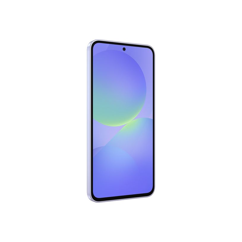 0404052490817-Samsung Galaxy A36 - smartphone - 5G - 6/128 Go - lavande incroyable-P_405249081_3-2