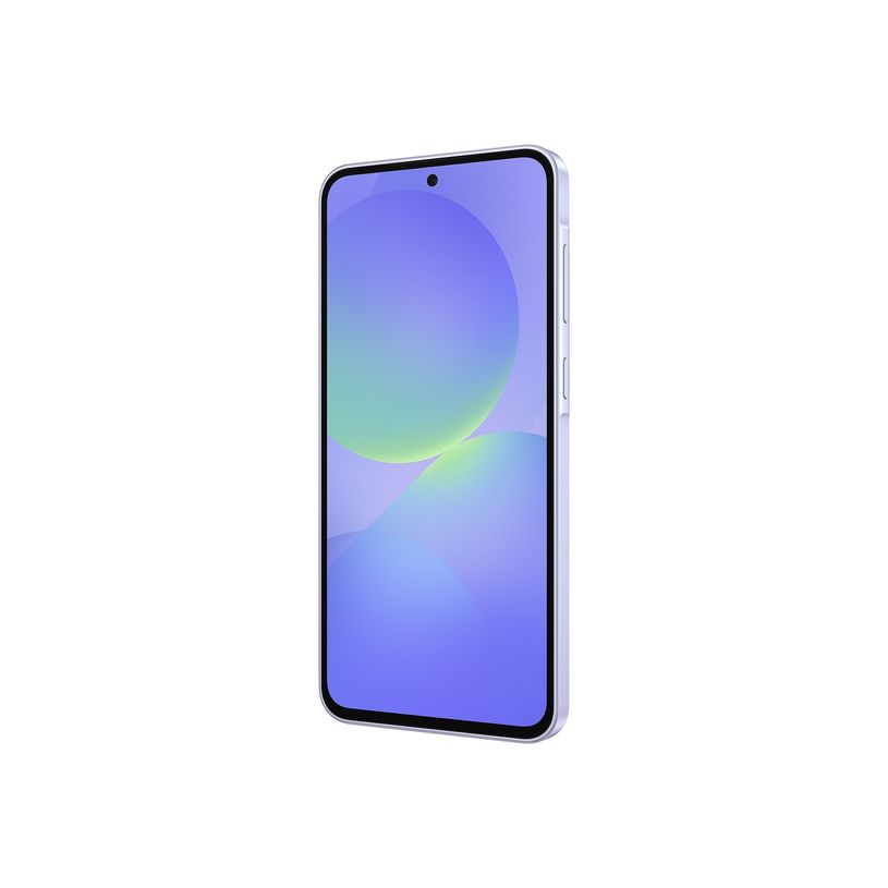 0404052490817-Samsung Galaxy A36 - smartphone - 5G - 6/128 Go - lavande incroyable-P_405249081_9-3