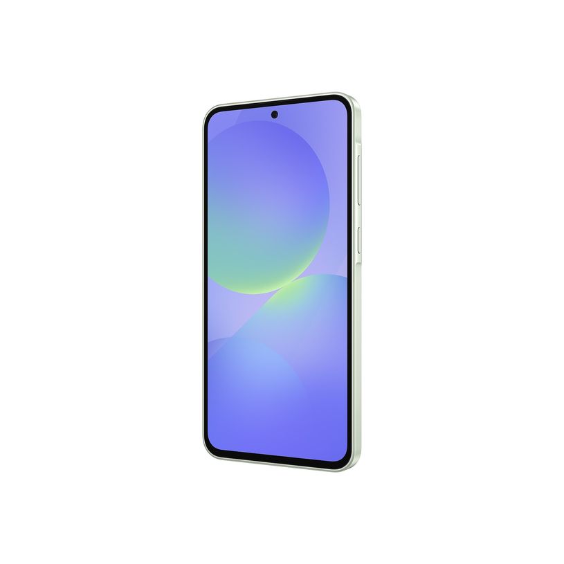 0404052490824-Samsung Galaxy A36 - Smartphone - 5G - 6/128 Go - citron vert-P_405249082_1-1