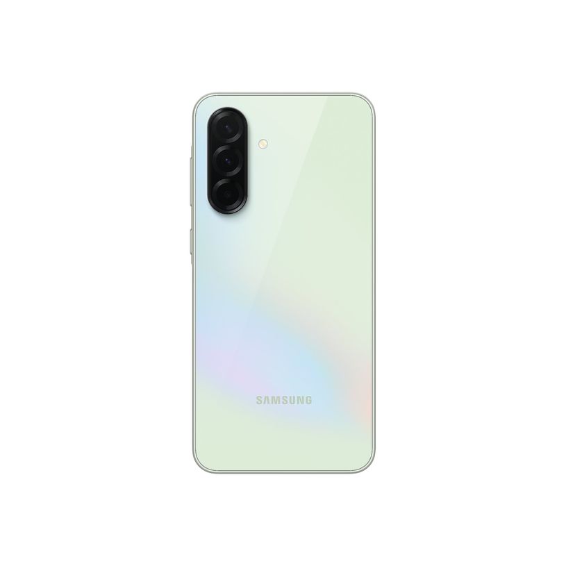 8806095984551-Samsung Galaxy A36 - Smartphone - 5G - 6/128 Go - citron vert-P_405249082_10-12