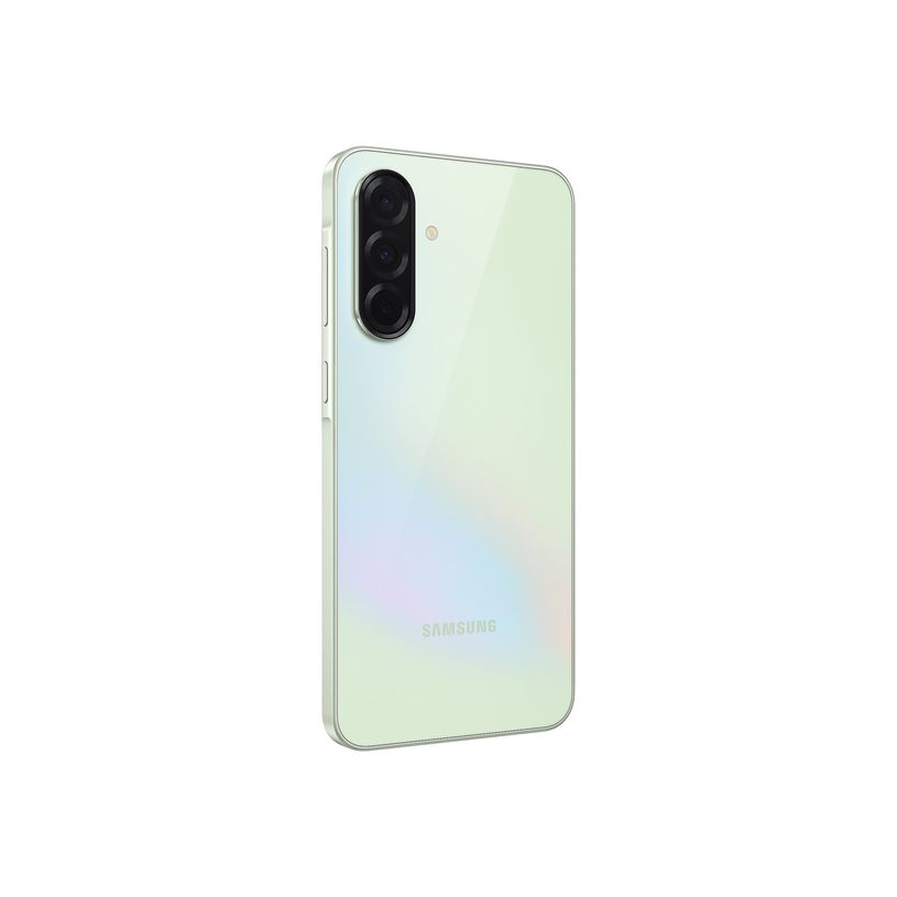 8806095984551-Samsung Galaxy A36 - Smartphone - 5G - 6/128 Go - citron vert-P_405249082_11-10