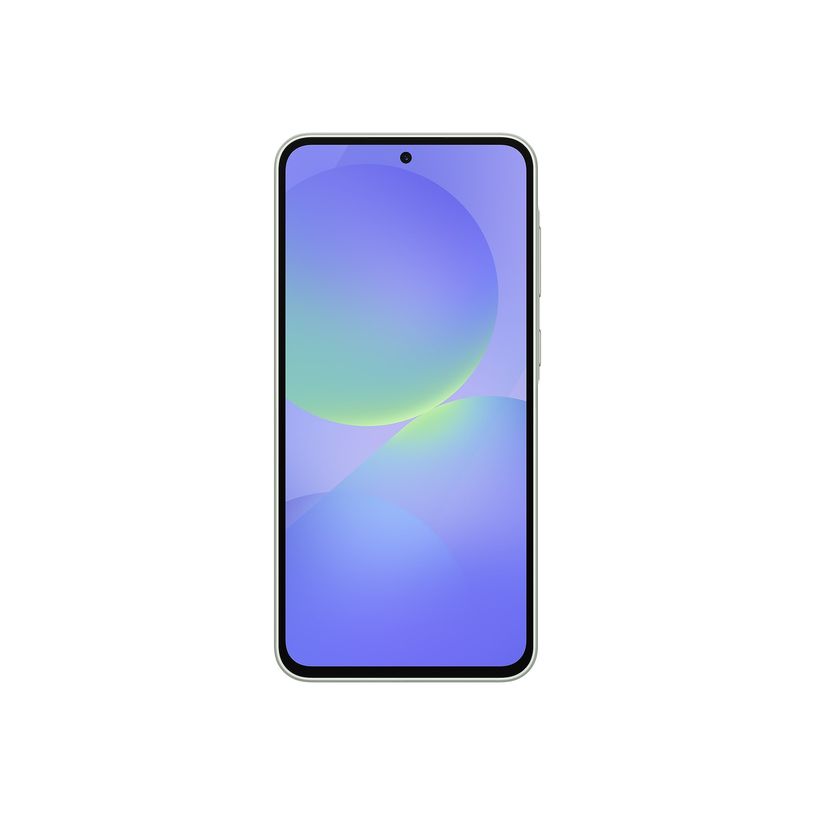 8806095984551-Samsung Galaxy A36 - Smartphone - 5G - 6/128 Go - citron vert-P_405249082_12-15