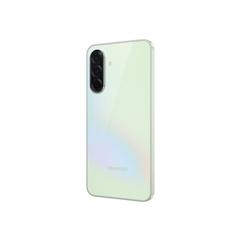 8806095984551-Samsung Galaxy A36 - Smartphone - 5G - 6/128 Go - citron vert-P_405249082_16-14