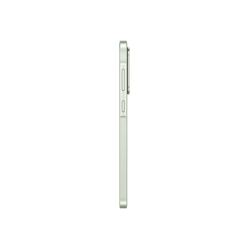 8806095984551-Samsung Galaxy A36 - Smartphone - 5G - 6/128 Go - citron vert-P_405249082_17-11