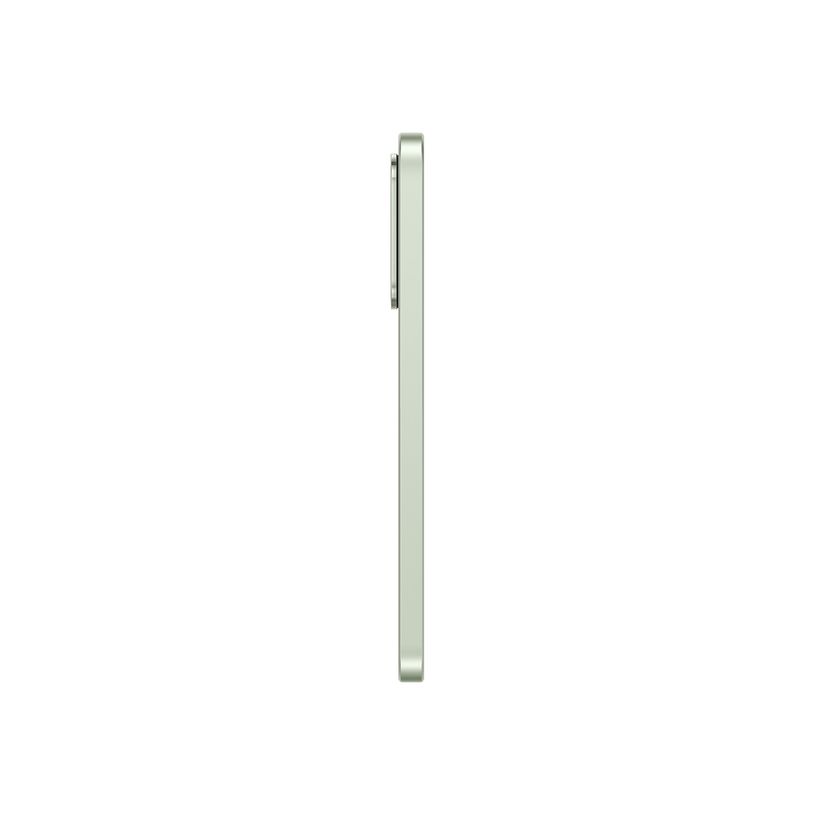 8806095984551-Samsung Galaxy A36 - Smartphone - 5G - 6/128 Go - citron vert-P_405249082_18-9