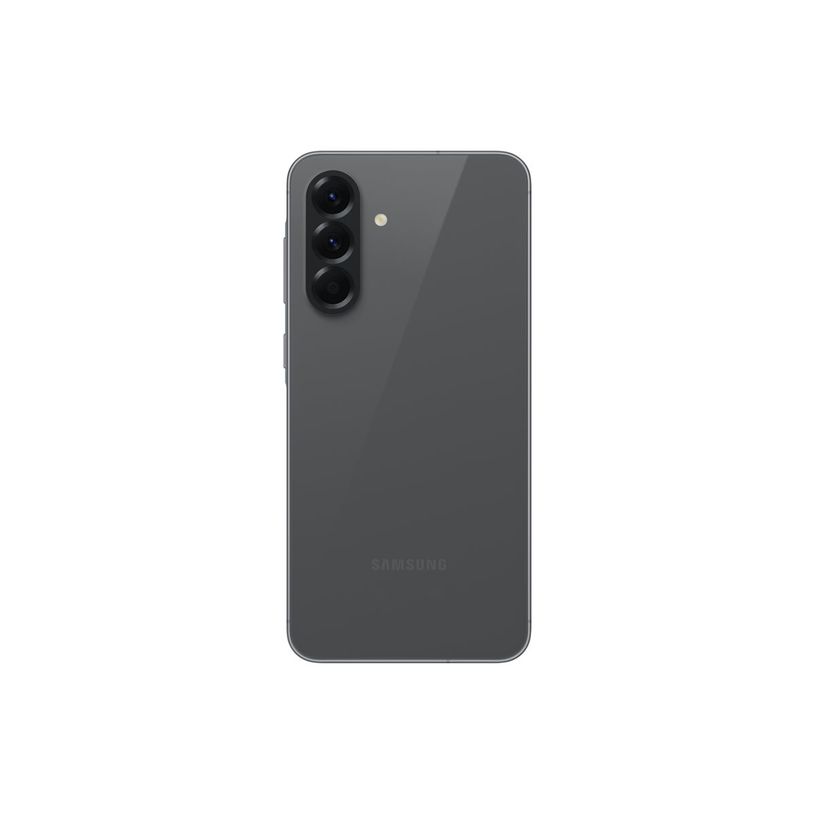 8806095982878-Samsung Galaxy A56 - smartphone 5G - 8/128 Go - graphite-P_405249083_10-9