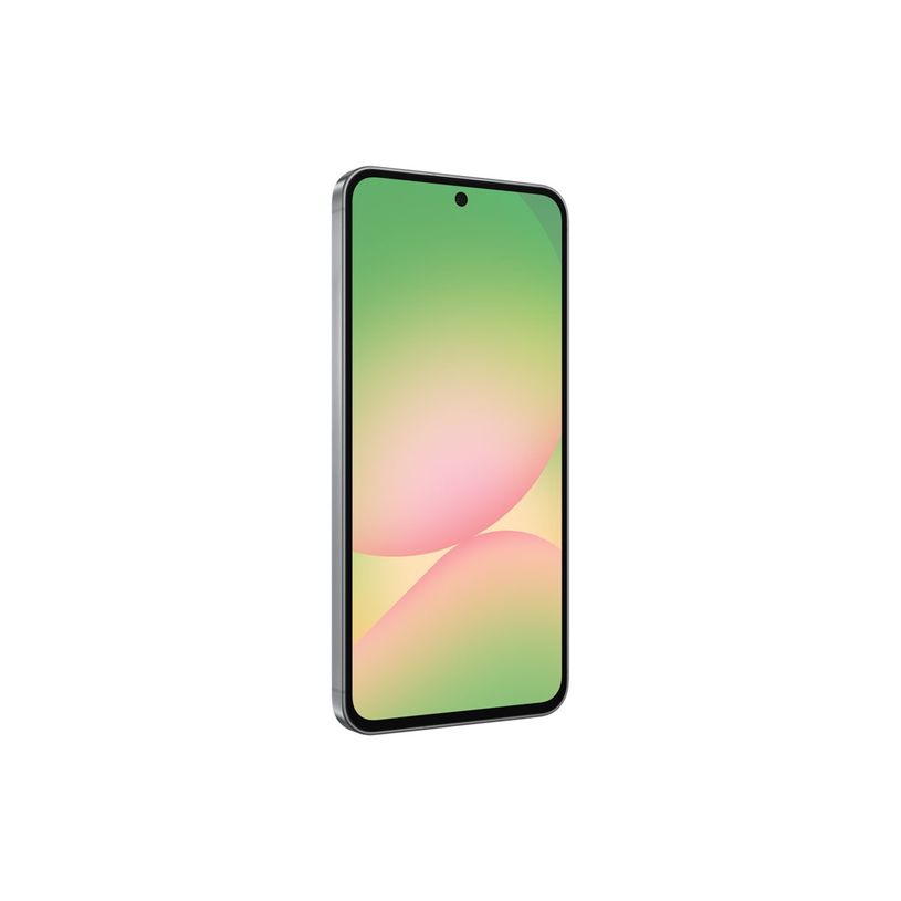 8806095982878-Samsung Galaxy A56 - smartphone 5G - 8/128 Go - graphite-P_405249083_11-12