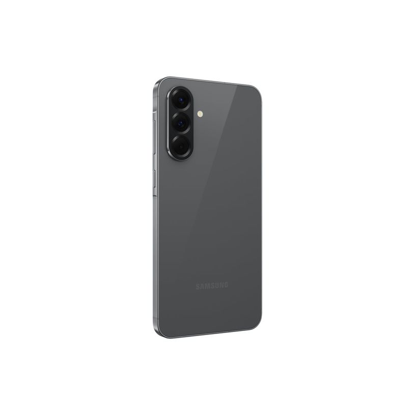 8806095982878-Samsung Galaxy A56 - smartphone 5G - 8/128 Go - graphite-P_405249083_12-6