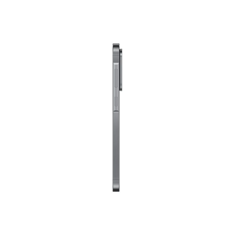 8806095982878-Samsung Galaxy A56 - smartphone 5G - 8/128 Go - graphite-P_405249083_13-7
