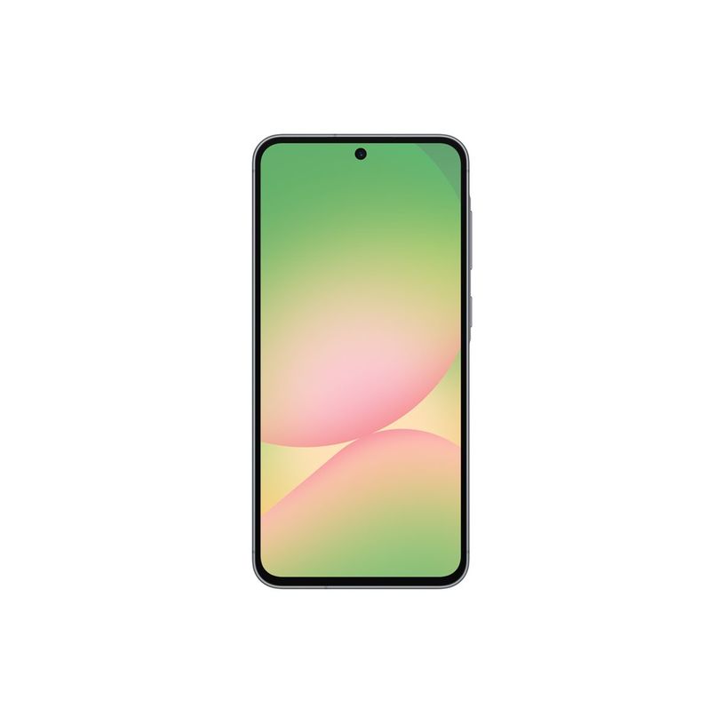 8806095982878-Samsung Galaxy A56 - smartphone 5G - 8/128 Go - graphite-P_405249083_14-8
