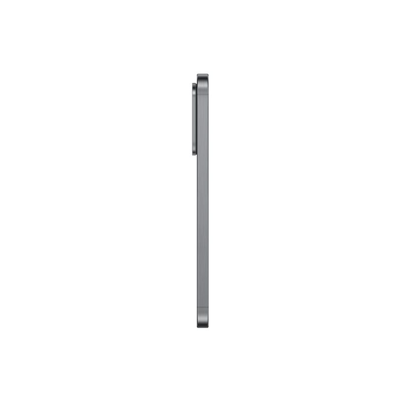 8806095982878-Samsung Galaxy A56 - smartphone 5G - 8/128 Go - graphite-P_405249083_15-10