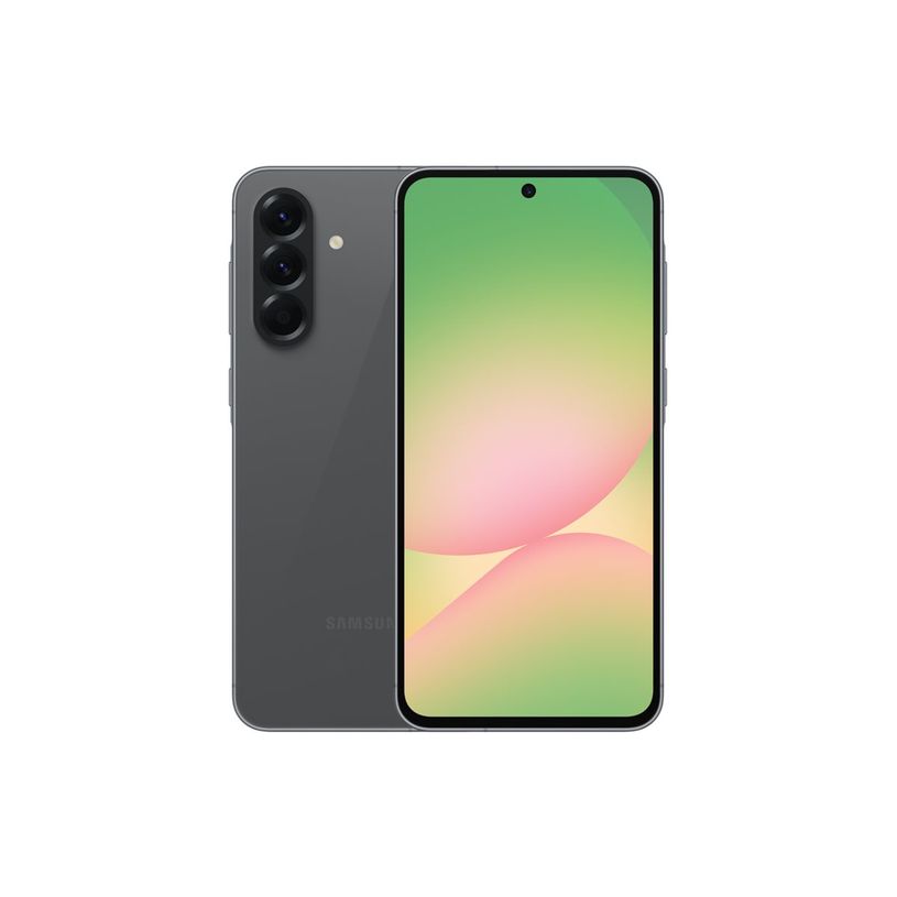 8806095982878-Samsung Galaxy A56 - smartphone 5G - 8/128 Go - graphite-P_405249083_7-14